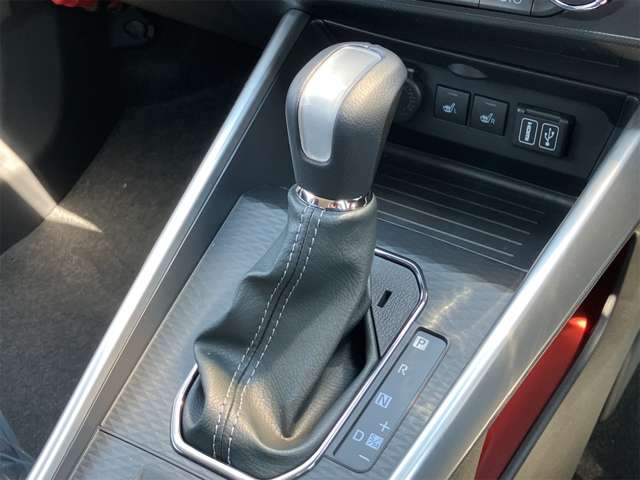 トヨタ ライズ １．２ Ｚ R5年 (東海) 99