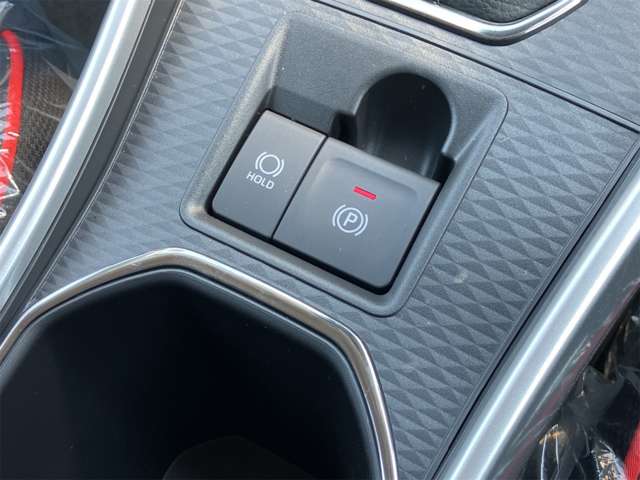 トヨタ ライズ １．２ Ｚ R5年 (東海) 99