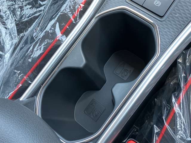 トヨタ ライズ １．２ Ｚ R5年 (東海) 99