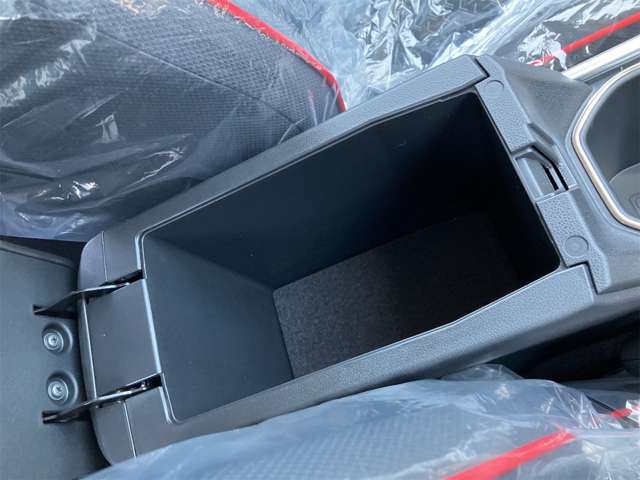 トヨタ ライズ １．２ Ｚ R5年 (東海) 99