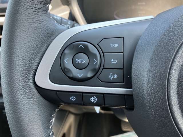 トヨタ ライズ １．２ Ｚ R5年 (東海) 99