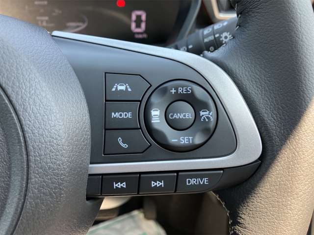 トヨタ ライズ １．２ Ｚ R5年 (東海) 99