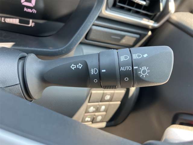 トヨタ ライズ １．２ Ｚ R5年 (東海) 99