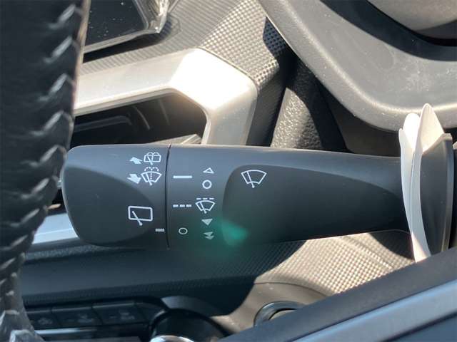 トヨタ ライズ １．２ Ｚ R5年 (東海) 99