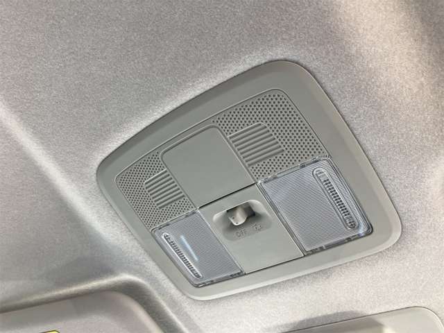 トヨタ ライズ １．２ Ｚ R5年 (東海) 99