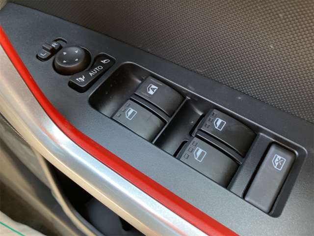 トヨタ ライズ １．２ Ｚ R5年 (東海) 99