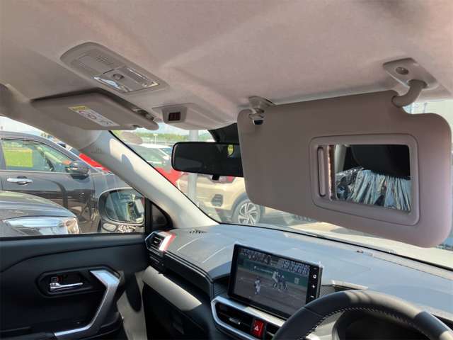 トヨタ ライズ １．２ Ｚ R5年 (東海) 99