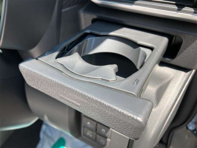 トヨタ ライズ １．２ Ｚ R5年 (東海) 99