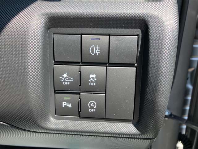 トヨタ ライズ １．２ Ｚ R5年 (東海) 99