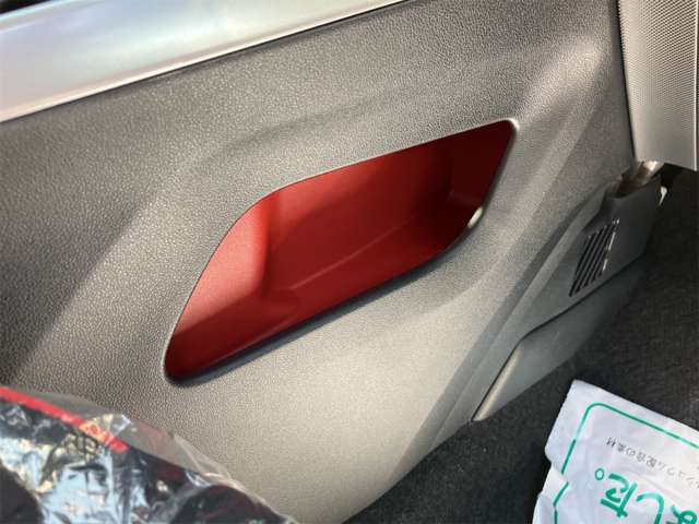 トヨタ ライズ １．２ Ｚ R5年 (東海) 99