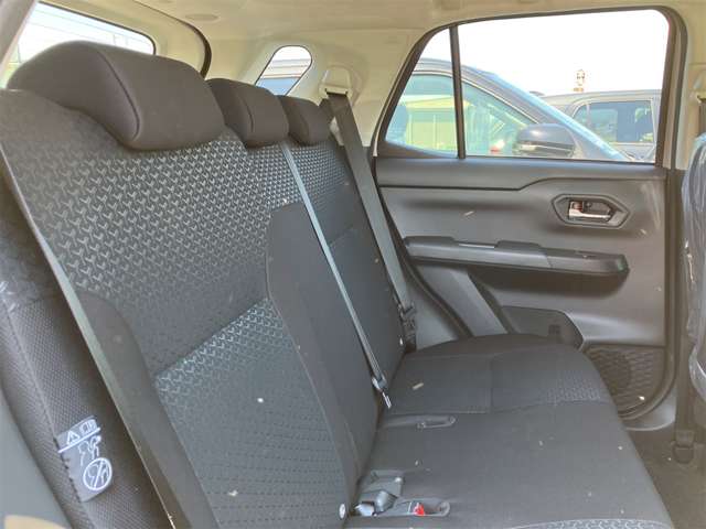 トヨタ ライズ １．２ Ｚ R5年 (東海) 99