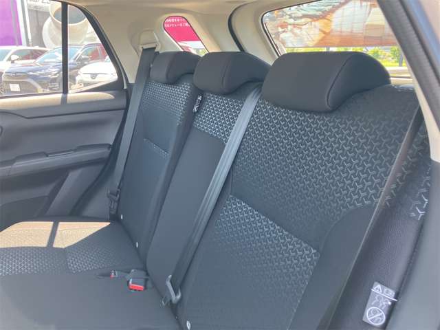 トヨタ ライズ １．２ Ｚ R5年 (東海) 99