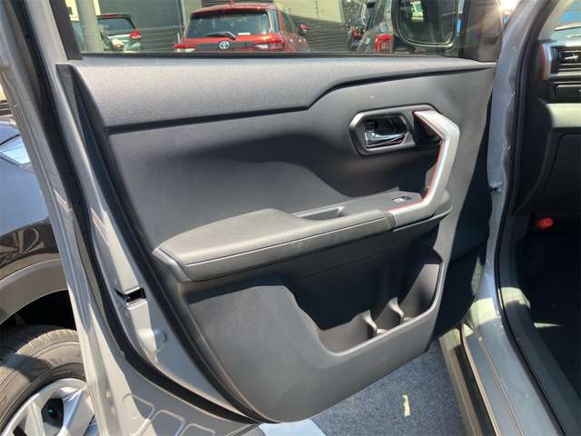 トヨタ ライズ １．２ Ｚ R5年 (東海) 99