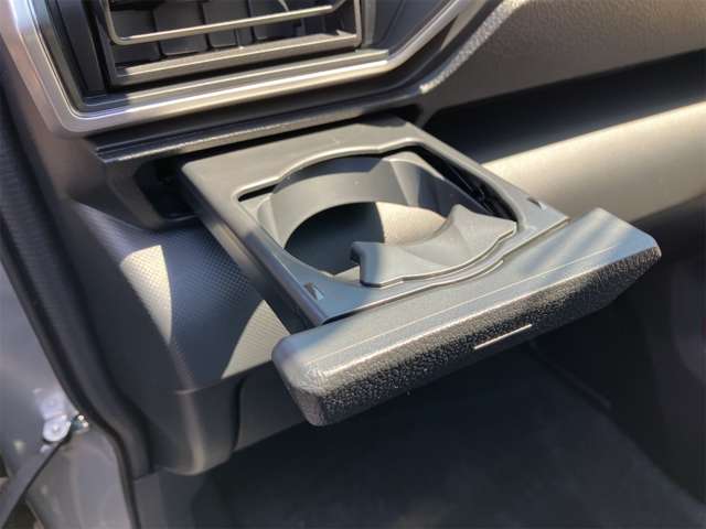 トヨタ ライズ １．２ Ｚ R5年 (東海) 99