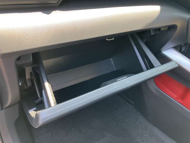 トヨタ ライズ １．２ Ｚ R5年 (東海) 99