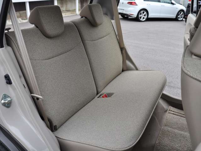 スズキ アルトラパン ６６０ Ｓ H30年 (中国) 99