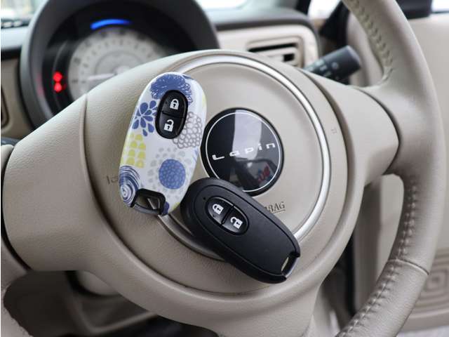 スズキ アルトラパン ６６０ Ｓ H30年 (中国) 99