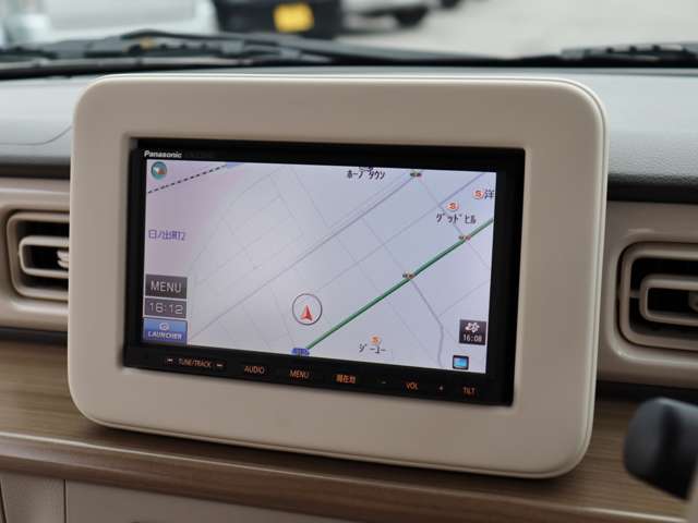 スズキ アルトラパン ６６０ Ｓ H30年 (中国) 99