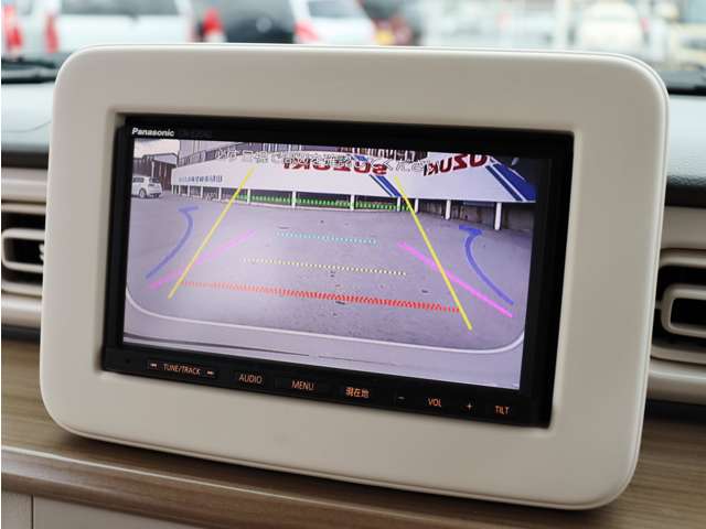 スズキ アルトラパン ６６０ Ｓ H30年 (中国) 99