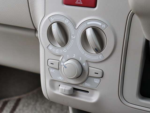 スズキ アルトラパン ６６０ Ｓ H30年 (中国) 99