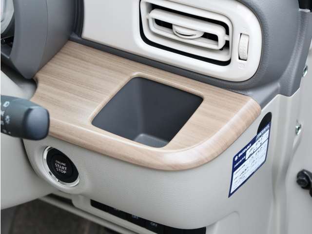 スズキ アルトラパン ６６０ Ｓ H30年 (中国) 99