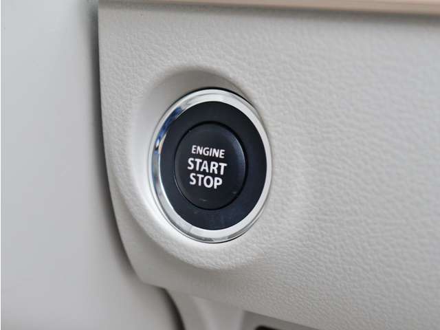 スズキ アルトラパン ６６０ Ｓ H30年 (中国) 99