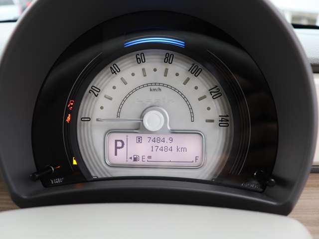 スズキ アルトラパン ６６０ Ｓ H30年 (中国) 99