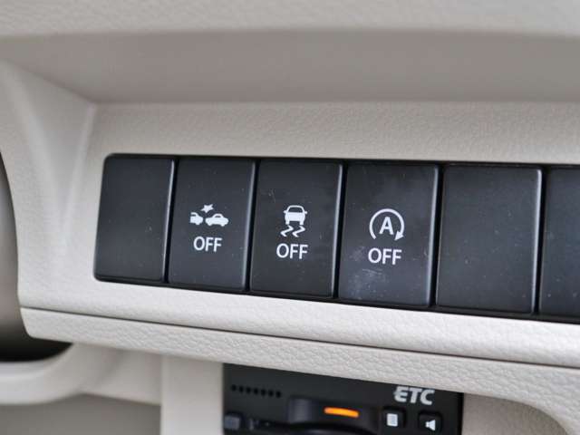 スズキ アルトラパン ６６０ Ｓ H30年 (中国) 99