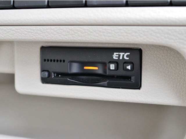 スズキ アルトラパン ６６０ Ｓ H30年 (中国) 99