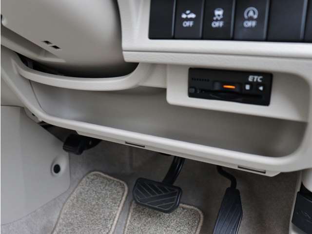 スズキ アルトラパン ６６０ Ｓ H30年 (中国) 99