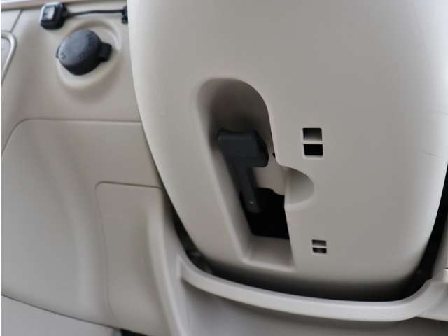 スズキ アルトラパン ６６０ Ｓ H30年 (中国) 99