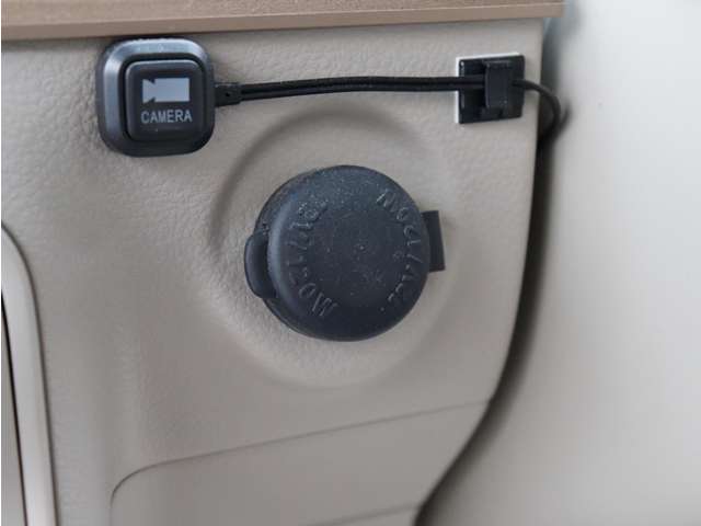 スズキ アルトラパン ６６０ Ｓ H30年 (中国) 99