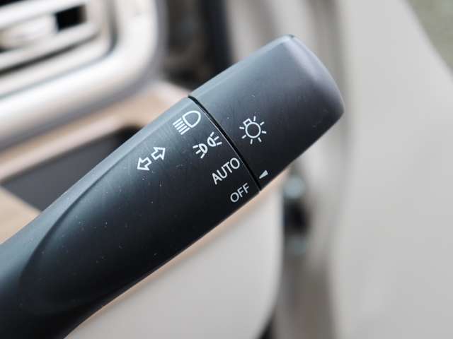 スズキ アルトラパン ６６０ Ｓ H30年 (中国) 99