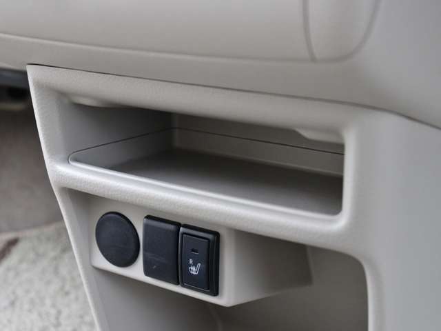 スズキ アルトラパン ６６０ Ｓ H30年 (中国) 99