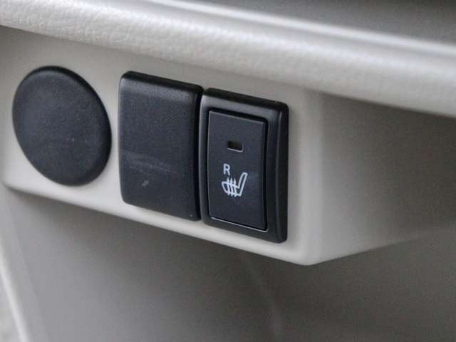 スズキ アルトラパン ６６０ Ｓ H30年 (中国) 99