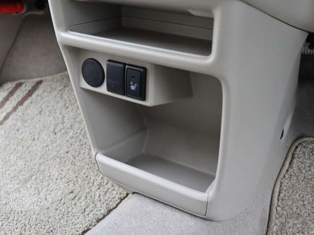 スズキ アルトラパン ６６０ Ｓ H30年 (中国) 99