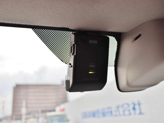 スズキ アルトラパン ６６０ Ｓ H30年 (中国) 99