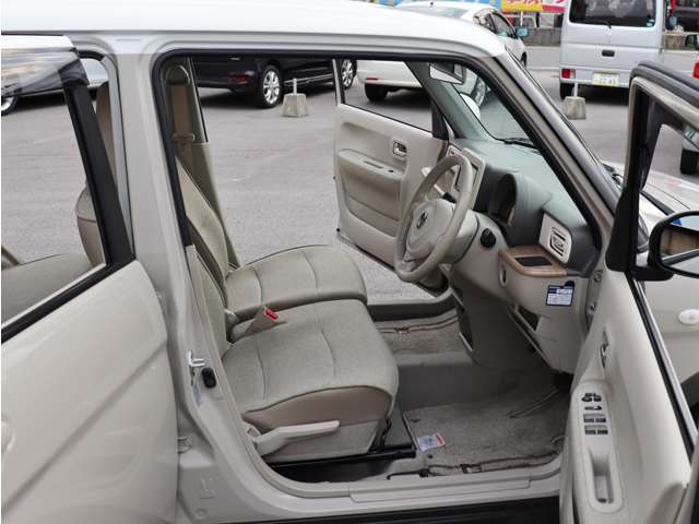 スズキ アルトラパン ６６０ Ｓ H30年 (中国) 99