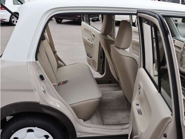 スズキ アルトラパン ６６０ Ｓ H30年 (中国) 99