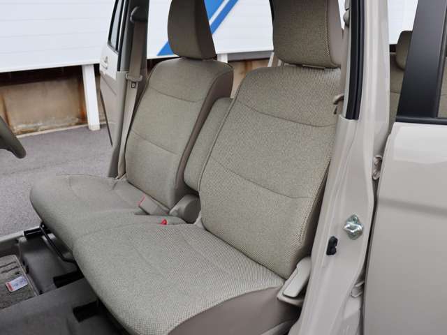 スズキ アルトラパン ６６０ Ｓ H30年 (中国) 99