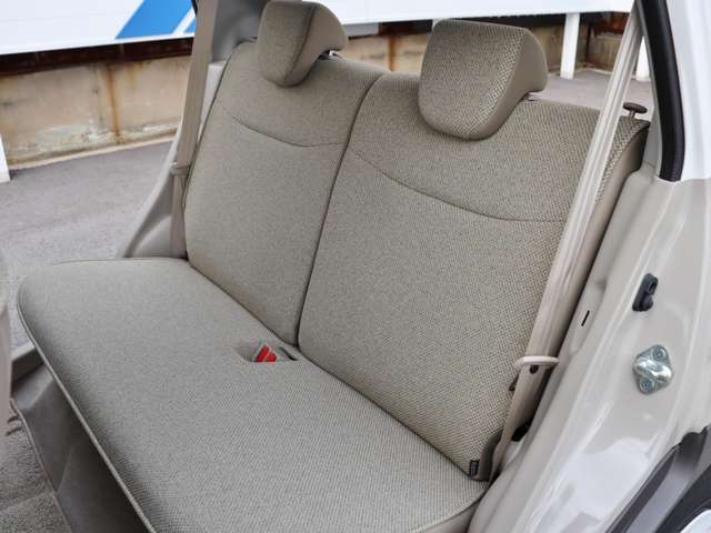 スズキ アルトラパン ６６０ Ｓ H30年 (中国) 99