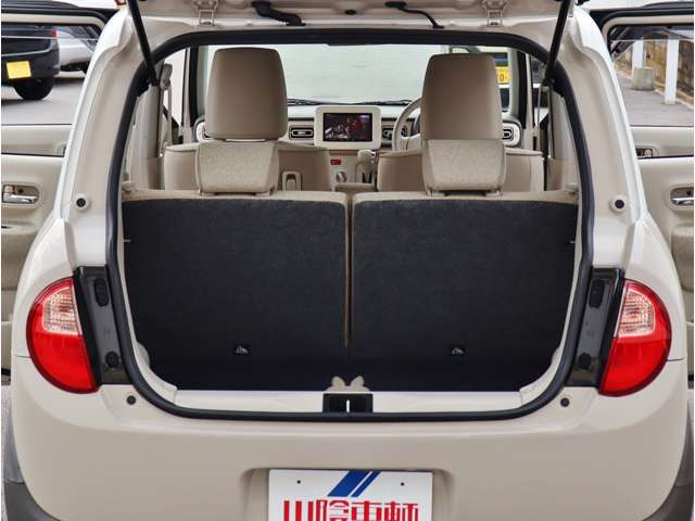 スズキ アルトラパン ６６０ Ｓ H30年 (中国) 99