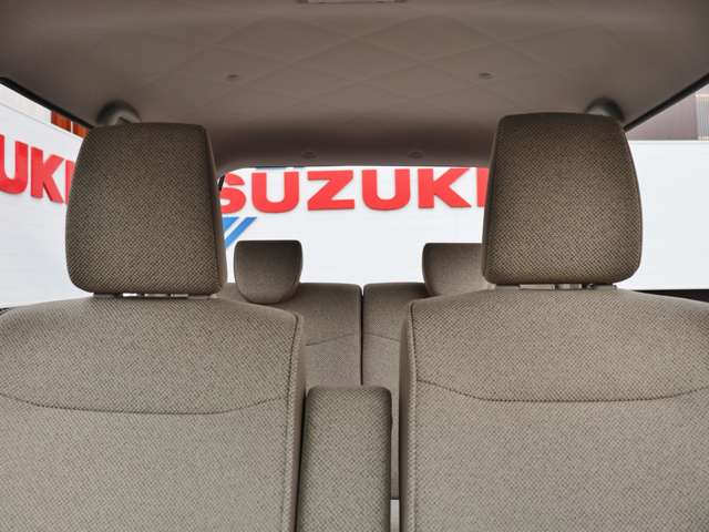 スズキ アルトラパン ６６０ Ｓ H30年 (中国) 99