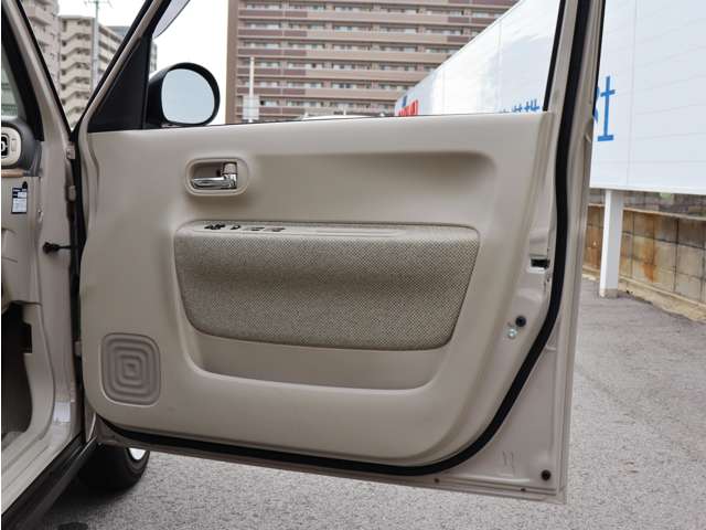 スズキ アルトラパン ６６０ Ｓ H30年 (中国) 99