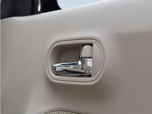 スズキ アルトラパン ６６０ Ｓ H30年 (中国) 99