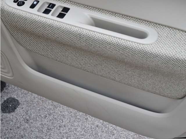 スズキ アルトラパン ６６０ Ｓ H30年 (中国) 99