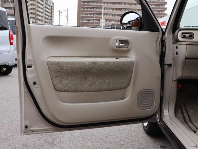 スズキ アルトラパン ６６０ Ｓ H30年 (中国) 99