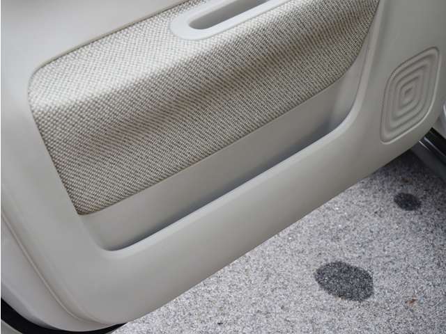 スズキ アルトラパン ６６０ Ｓ H30年 (中国) 99