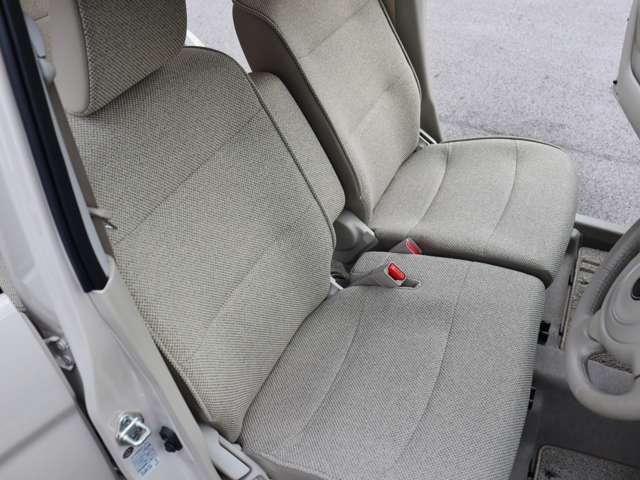 スズキ アルトラパン ６６０ Ｓ H30年 (中国) 99