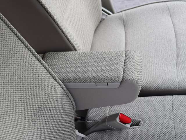 スズキ アルトラパン ６６０ Ｓ H30年 (中国) 99